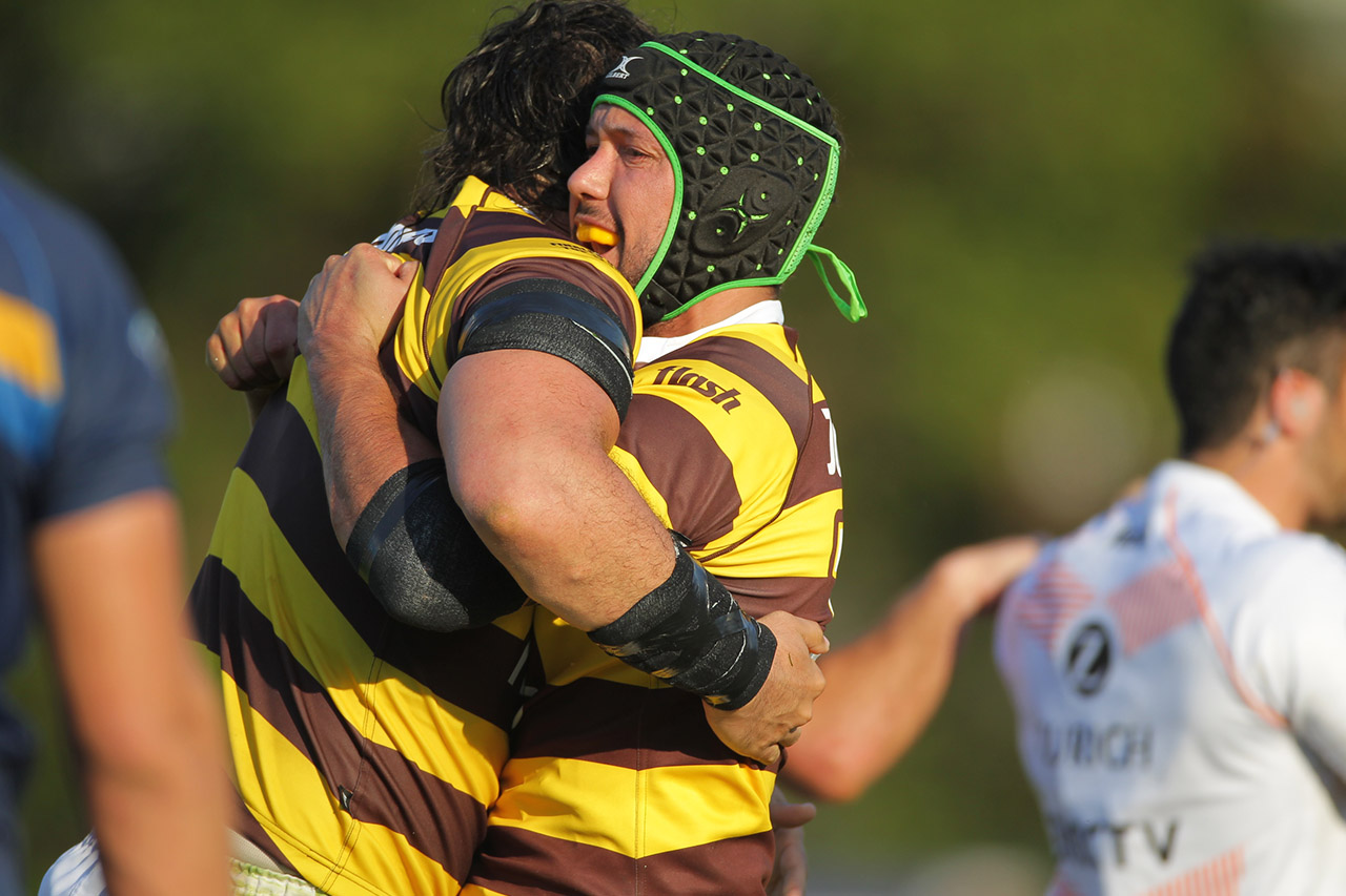 camisetas de rugby