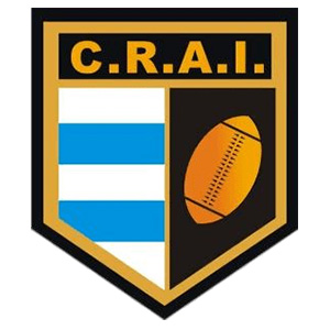 CRAI Club Rugby Ateneo Inmaculada