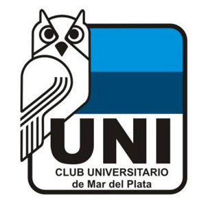 Club Universitario Mar del Plata