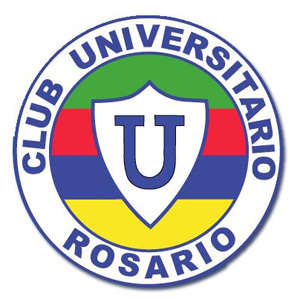 Club Universitario Rosario