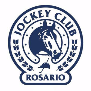 Jockey de Rosario