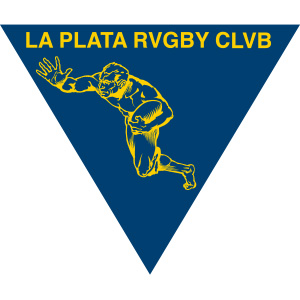 Club La Plata