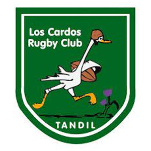 Los Cardos Rugby Club