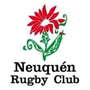 Neuquen Rugby Club