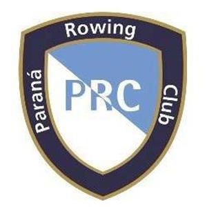 Parana Rowing Club