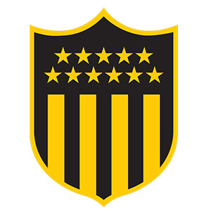 Peñarol Rugby