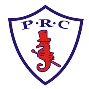 Pueyrredon Rugby Club