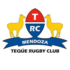 Teque Rugby Club