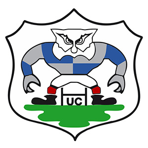 Uru Cure Rugby Club