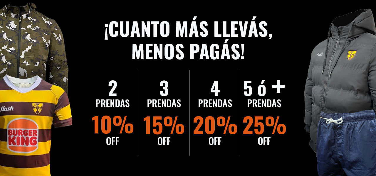 promo