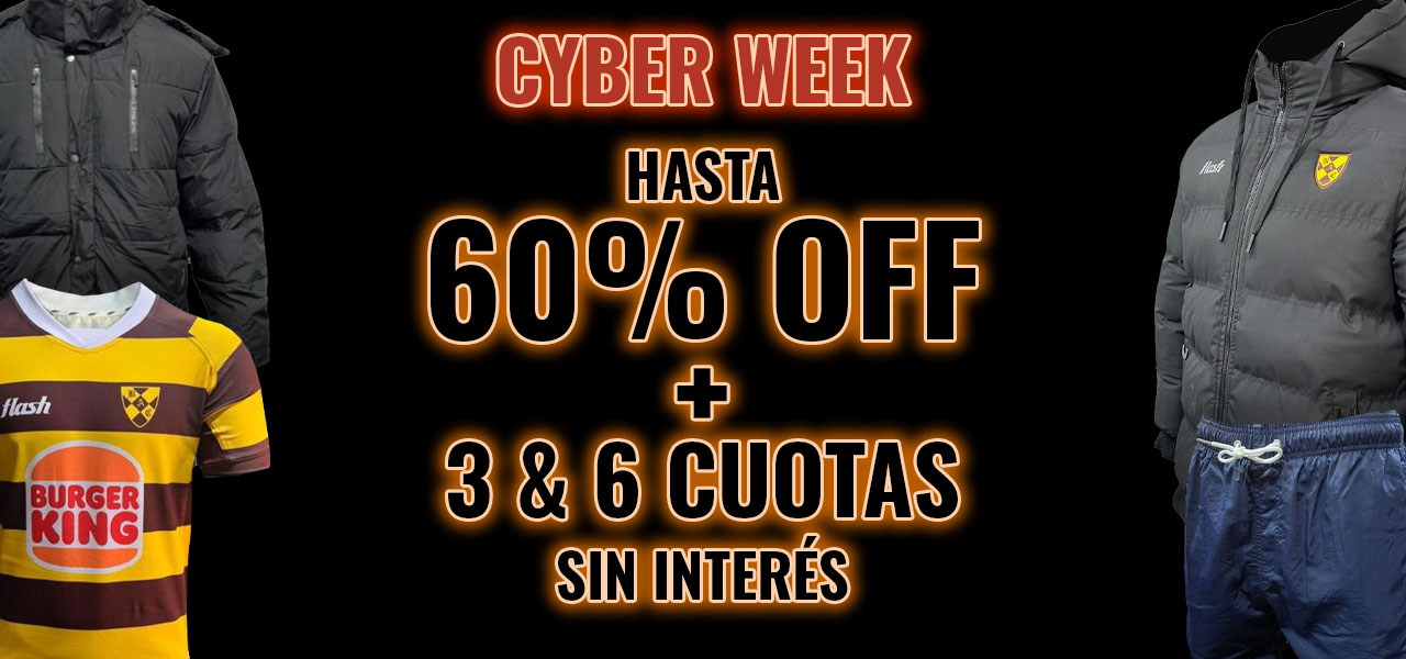 10% OFF + envio gratis + 3-6 cuotas