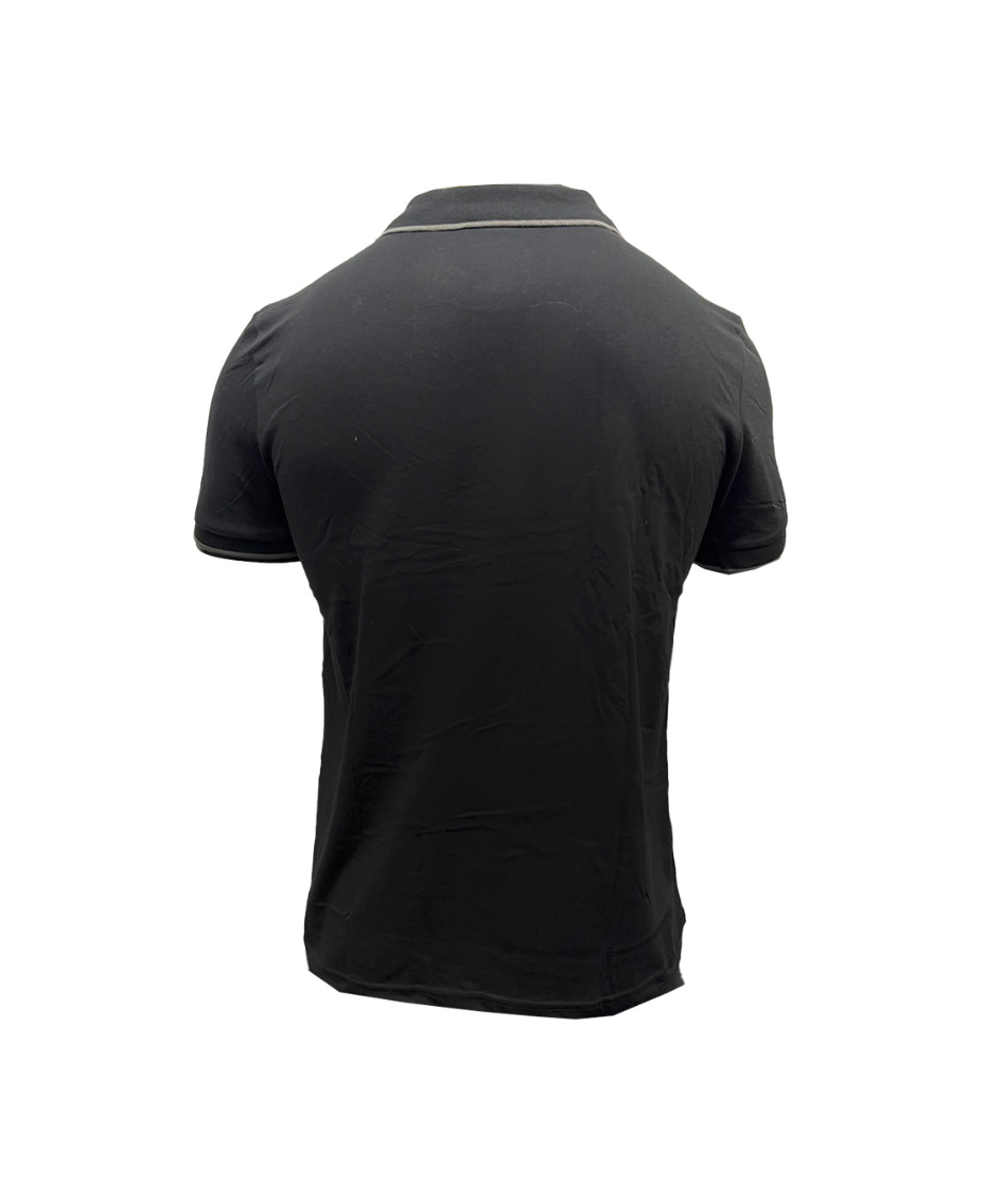Polo Team Jersey Belgrano Athletic Club