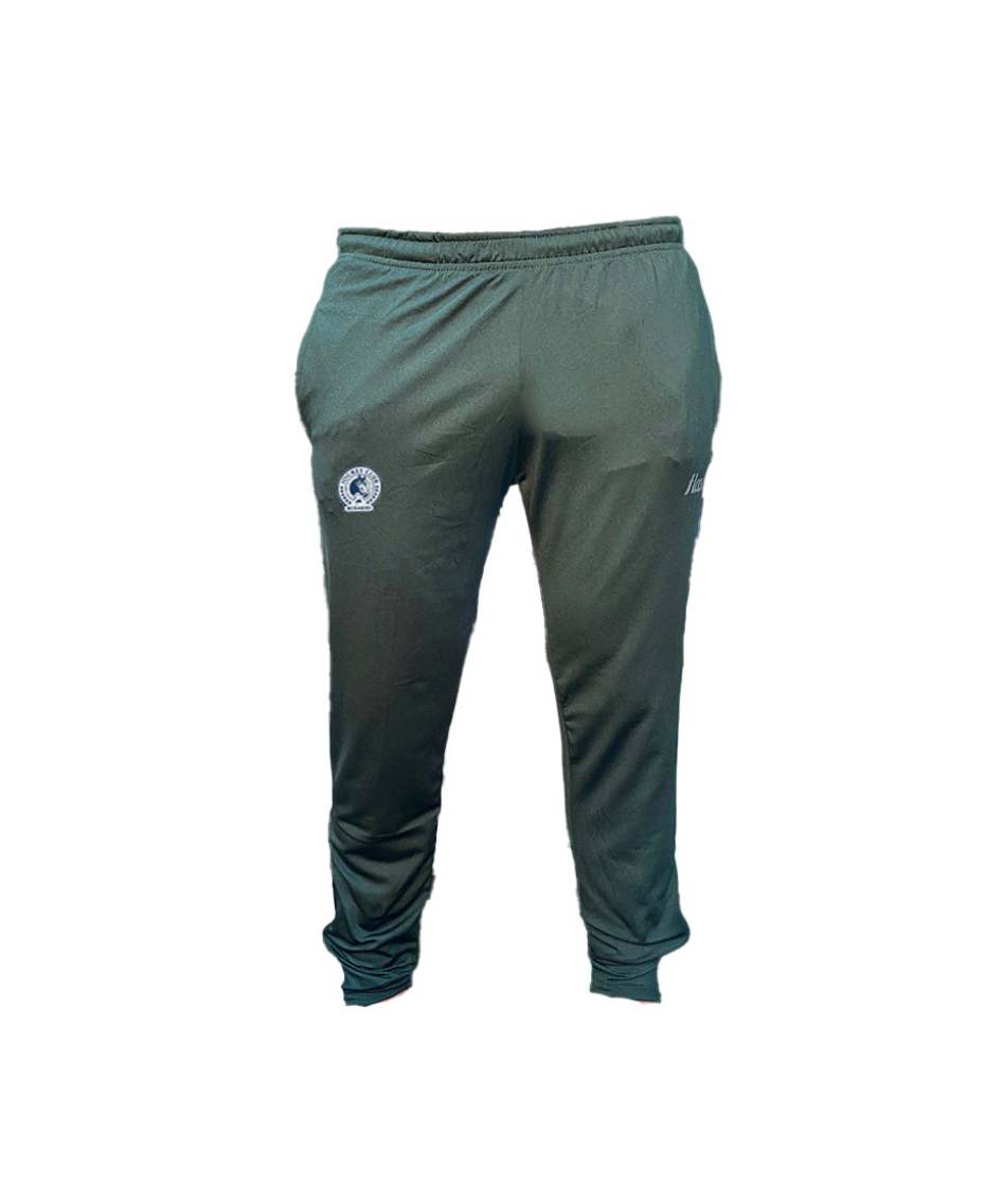 pantalón ropa deportiva hombre rosario